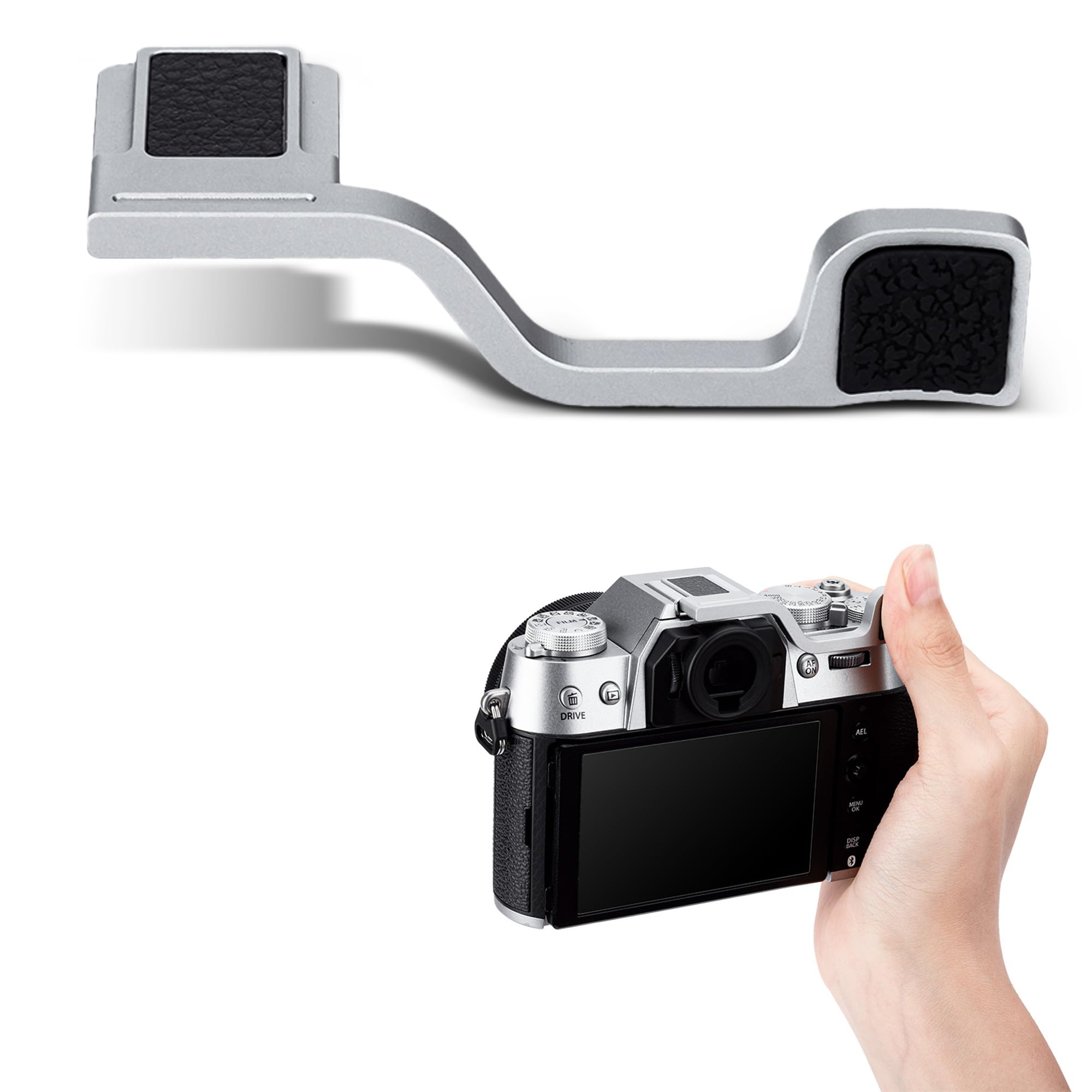 パーツ cadex 50 ultra CADEX 50 Ultra Disc Tubeless | CADEX Japan 日本